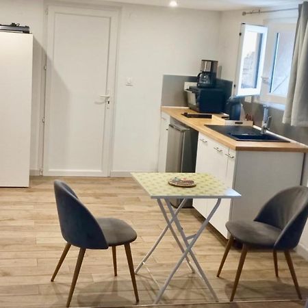 Studio Zen Barbaggio Екстер'єр фото